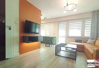 * 2 pokoje * os.piasta * po remoncie *