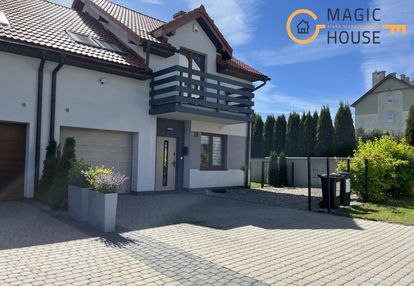 142 m², 5 pokoi, ogrzewanie smart | gdańsk