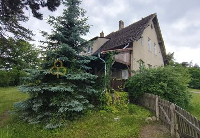 Mieszkanie krobielewko