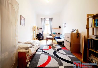 2 pok. 65m2 ul. batorego, stare miasto, eng