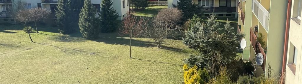 Nowy sącz mieszkanie 45,85 m2 z garażem 15,40 m2