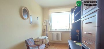 2 pokoje, spółdzielcze własnościowe z kw