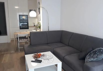 2pok. przym2. 13p. duży taras. ładny widok
