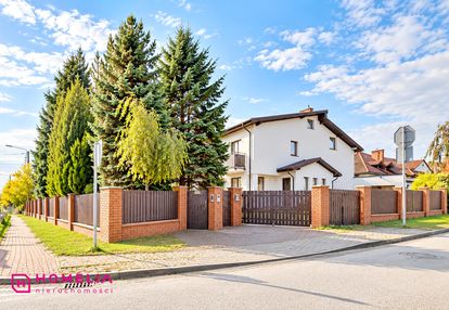 Domaszowice - sala gier/siłownia? to możliwe
