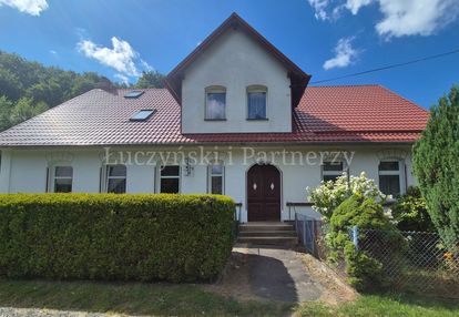 Przestronne m2 do wynajęcia - świeradów zdrój