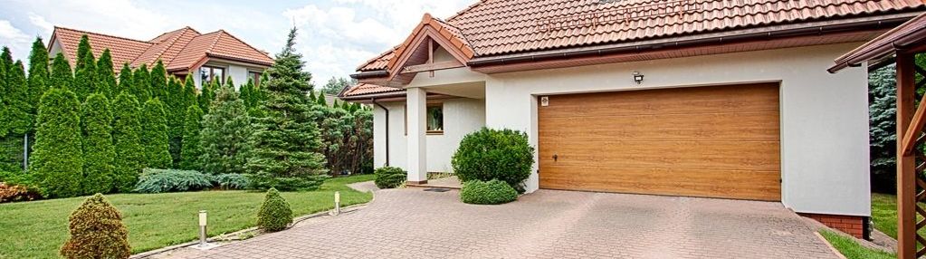 Dom z tarasem i sauną-odpocznij w mieście