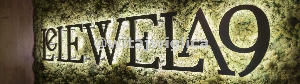 Jedno mieszkanie - wiele moźliwości