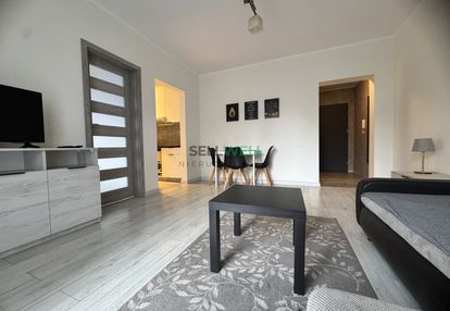 Gotowy biznes-3 apartamenty na doby! roi 11%