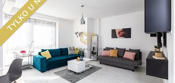 Mokotów, ul. bełdan 4, studio, balkon, parking