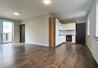 Wynajem | wieluń | 3pokoje | 72 m2