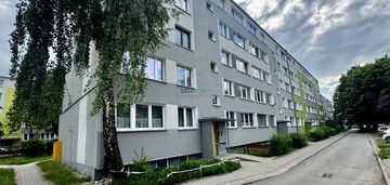 Słoneczne m4 do remontu - aleksandrów łódzki