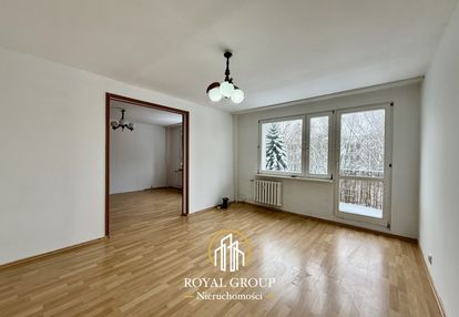 5 pokojowe, rozkładowe, czechów,