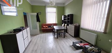 Miłoszyce-65 m²-ogródek+garaż-zamiana-raty