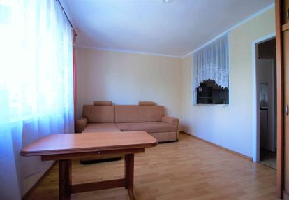 Kawalerka 25,4 m2, ksm ul. karłowicza