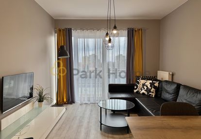 2 pokoje- stanisława staszica