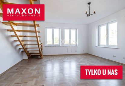Możliwe 5 pokoi, metro natolin