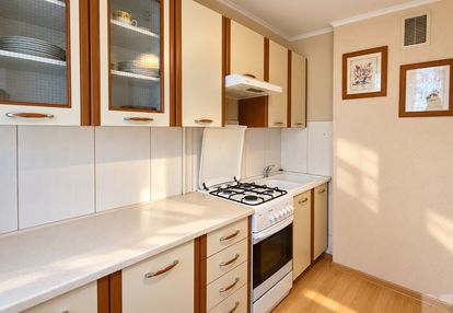 Przemyśl, zasanie – 3 pokoje, balkon, i piętro, lelewela