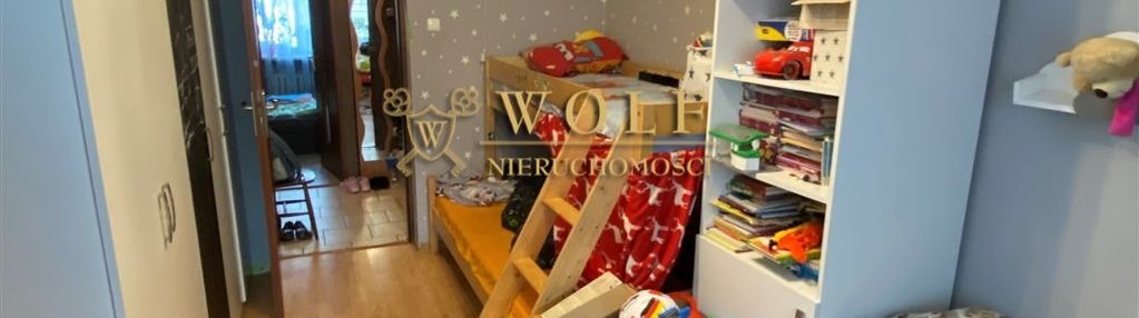 Wysoki parter! bytom- stroszek