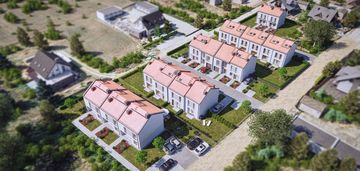 Idealna inwestycja osiedle kraszewskiego [b1/2]