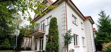 900m od pałacu na cele komercyjne lub mieszkaniowe