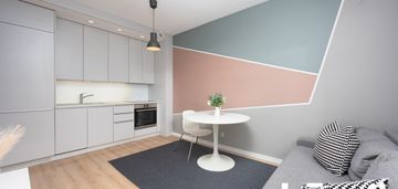 Na sprzedaż mieszkanie 2 pokoje, wola justowaska