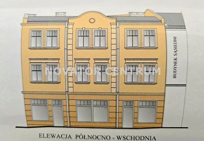 Okazja dla inwestora, nakło nad notecią