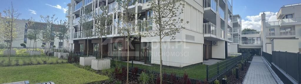 Kielce klonowa 2 pokoje parter z ogródkiem