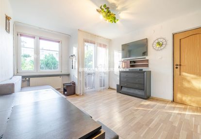 2 pokojowe ul wesoła, skawina