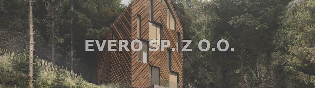 Karpacz | ulica stanisława wyspiańskiego