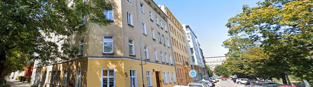 Okazja-5min do rynku-pl.grunwald-34m2-med.miejskie