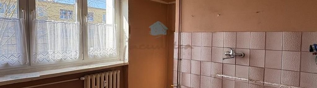 Kawalerka atrakcyjna lokalizacja tysiąclecia gniezno