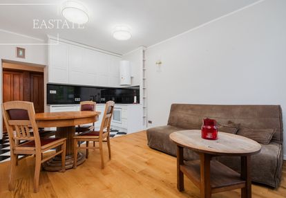 Przytulne i słoneczne 3 pokoje - centrum gdyni