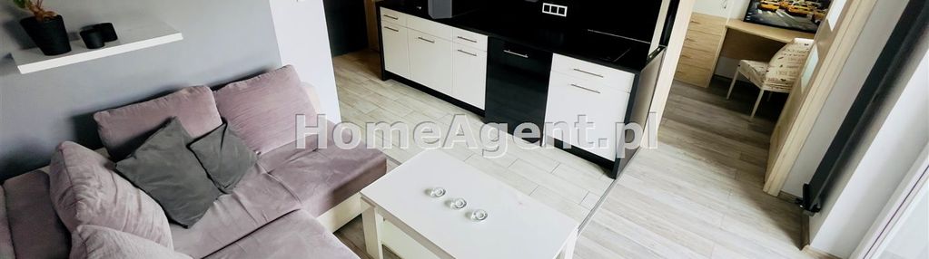 Wyjątkowy najemca poszukiwany ! bażantów katowice