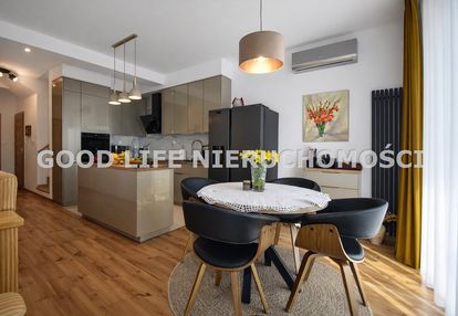 Dom|120m2|szeregówka|os.biała|wysoki|standard