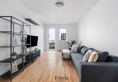 Dla rodziny-zielona okolica-40 minut do warszawy