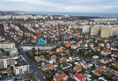 Szybkie wydanie, dom do generalnego remontu