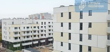 Inne piętra, metraże✔️10 min do centrum✔️1q 2026