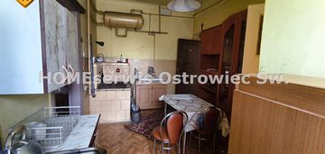 Mieszkanie 38,2m2 na sprzedaż ul.traugutta