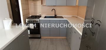 Do wynajęcia m-4 ul. beskidzka
