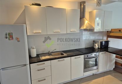 Mieszkanie 53 m2 ząbki szwoleżerów