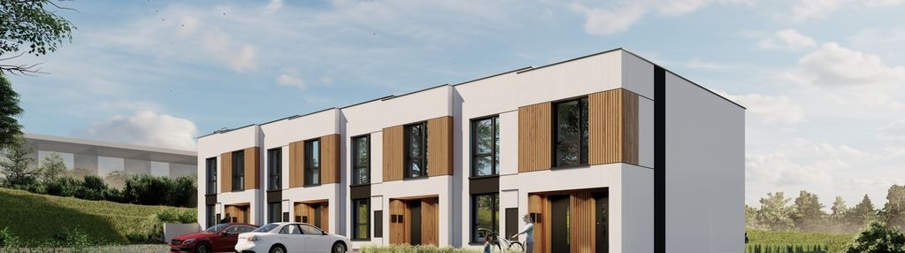 Ostatnie mieszkania - m4 na os. projektnat