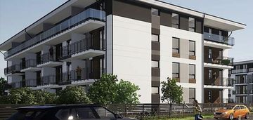 Nowoczesne dla rodziny ✨️w spokojnej okolicy✨️