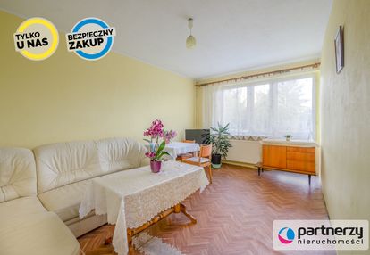 Dom wolnostojący z ładną działką