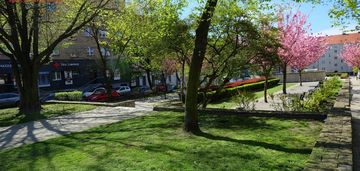 Nowe mieszkanie 2 pokojowe bytom centrum c.o.