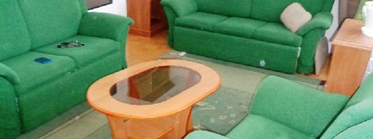 *czuby ul. bursztynowa* 2 pokoje*