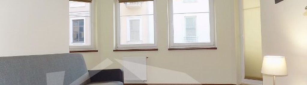 Głogów, stare miasto, mieszkanie, 2pok, wynajem,