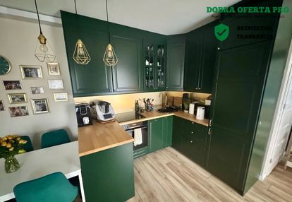 Dwupoziomowe mieszkanie o pow 69,97 m2!