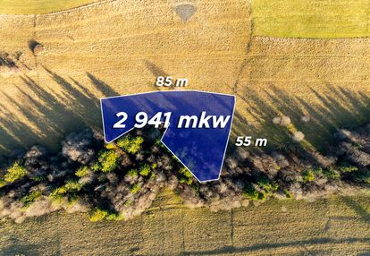 Działka rolna 29ar w zakopanem - bachledzki wierch