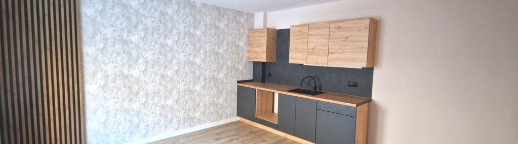 Doskonała lokalizacja, idealne pod wynajem