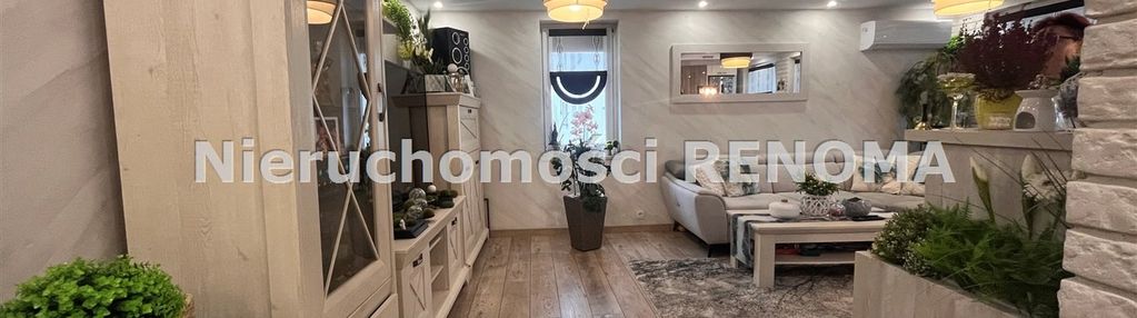 Na sprzedaż m-4 ul.marusarzówny jastrzębie-zdrój